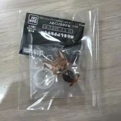 ズートピア2 めじるしアクセサリー ニックワイルドB