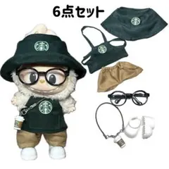 Item thumbnail for item 932dc50a-eff8-4d89-b4da-6ecf797b4bdb