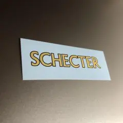 Item thumbnail for item 50d72805-81b9-4313-a67e-e0cebe612118