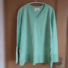 Item thumbnail for item e1a4c0be-441d-4bcf-a74a-455645af1f15