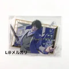 サカモトデイズ 南雲 Party Mission アクリルスタンド - メルカリ