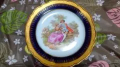 Item thumbnail for item 8357b16e-2a32-4525-9f30-1f11b2e93928