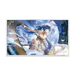 大アクアプラス祭 アクリルブロック うたわれるもの クオン - メルカリ