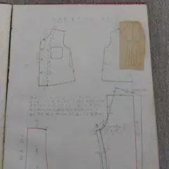 Item thumbnail for item 8617379e-20f8-48a0-9766-bd13f83fed22