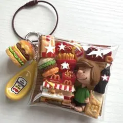 2026年最新】ペパーミント パティの人気アイテム - メルカリ