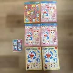 Item thumbnail for item 94411836-43c8-4f8e-9d40-703ae0801e4e