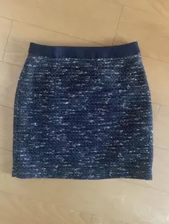バナナリパブリック Banana Republic スカート　size2のサムネイル