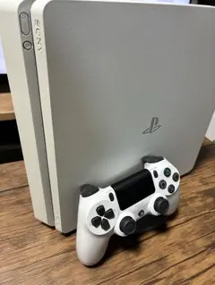 【中古】ps4