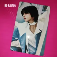 Item thumbnail for item 742a007a-8af6-4f2b-bad3-320d01966dd6