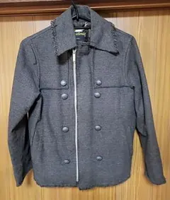 Item thumbnail for item e412344e-1df1-4dc0-9e9f-4f07787dcfbc