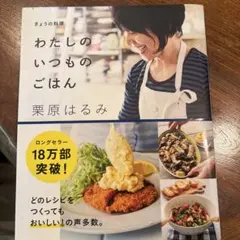 Item thumbnail for item 3cd1e92a-f228-4f2f-a21a-6302133eb4c6