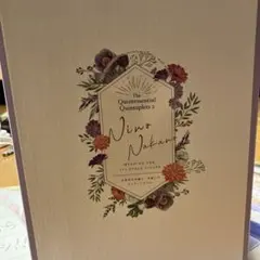 二乃中野 ウェディングバージョン 1/7スケールフィギュア