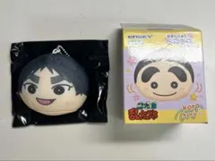 2026年最新】久々知兵助 おまんじゅうの人気アイテム - メルカリ