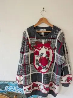 こま様 リクエスト 2点 まとめ商品