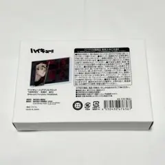 ハイキュー 北信介 宮侑 バースデー バースデイ アクリルブロック ハイキュー 北信介 宮侑 バースデー バースデイ アクリル