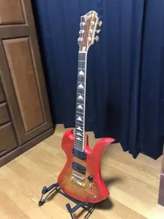 2026年最新】Burny hideモデル MG-85の人気アイテム - メルカリ