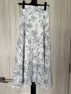 Item thumbnail for item ccf647b8-2dd4-41ee-bd9c-1535f964da1f