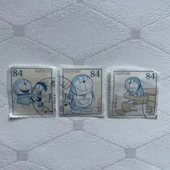 2025年最新】のび太くん机の人気アイテム - メルカリ