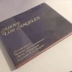 Item thumbnail for item 1d174e62-4bf9-475f-a55c-ade59dfd9417