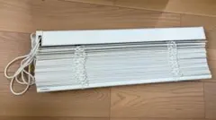 Item thumbnail for item e48f6488-c391-4930-88e0-009ad8dd9141