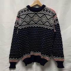 Item thumbnail for item abef35e2-66ae-491c-a0be-91988d58062f