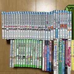 Item thumbnail for item 5d4e6745-6f97-4eb7-bfea-ab86558af62d