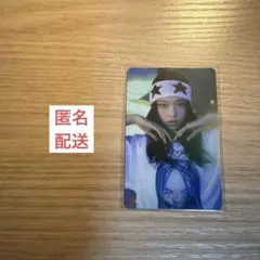 2025年最新】BUNNIES camp ヘリンの人気アイテム - メルカリ