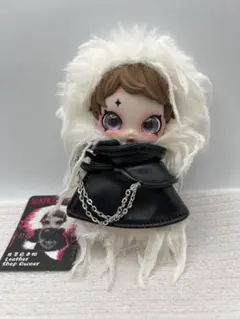 ZFAS OWEN オーウェンStreet Yougster シリーズ