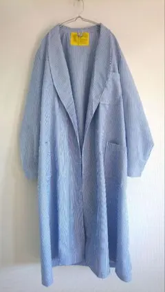 Item thumbnail for item 92465203-ed2f-4a3b-9934-4b78bcc05c55