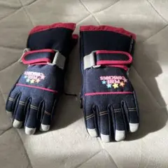 Item thumbnail for item 3c7c2047-537a-4c86-8152-eb272f082c14