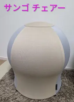 Item thumbnail for item a51071fb-6181-41d6-965d-5dd62873fecf