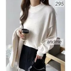 Kyooto様 リクエスト 2点 まとめ商品