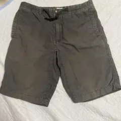 sisiuni様 リクエスト 2点 まとめ商品