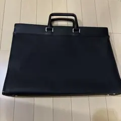 Item thumbnail for item 9d1684af-276d-4df9-a5fe-a9770ca42d5f