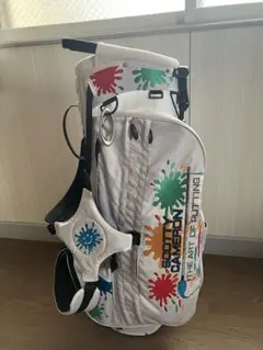 2026年最新】スコッティキャメロン キャディバッグ スタンドの人気