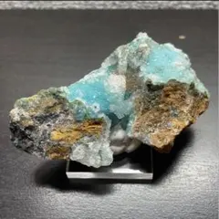 2026年最新】クリソコラカルセドニーの人気アイテム - メルカリ