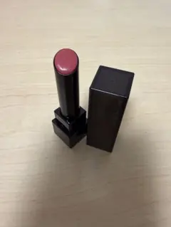 KATE リップモンスター クリアトーン C02 02 肉色モンスター