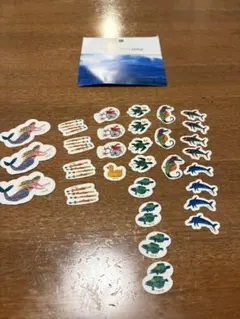 Item thumbnail for item 8d00a53e-c2ae-4ec1-9a97-60096c62c6bc