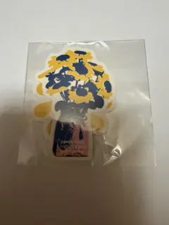 fantastics ステッカー 2枚セット