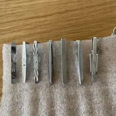 よしじゅ様 リクエスト 2点 まとめ商品