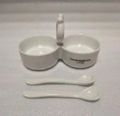 Item thumbnail for item 3fabe475-1d60-4961-b877-a49f17711869