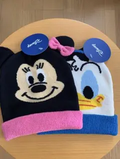 Item thumbnail for item 714cd6cf-bb97-4f34-a1ad-5645e9d056eb