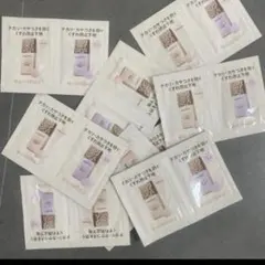 マキアージュ 化粧下地 ドラマティックスキンセンサーベース