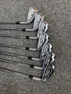 Item thumbnail for item 6f3ad676-42c3-4fc0-9f59-1ea46a48b4d8