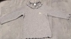 Item thumbnail for item b160de4e-27eb-4076-8e14-05a02fd79725