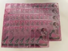 カラフルピーチ からぴち うり ダイナー缶36個 - メルカリ