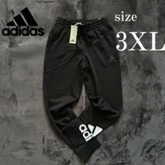 Item thumbnail for item 38809b64-f7f2-46ad-a2d0-064cc3bfecf1