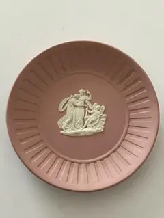 Item thumbnail for item 953df935-18df-44f6-93f6-c9503de9dd53