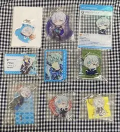 Sou 歌い手 グッズ まとめ - メルカリ