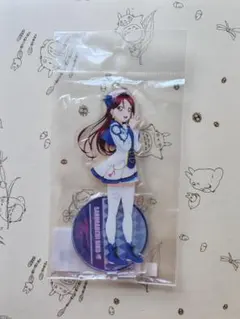 2025年最新】桜内梨子の人気アイテム - メルカリ